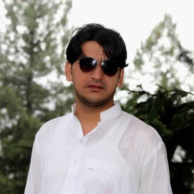 Haider