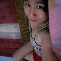 Chelly