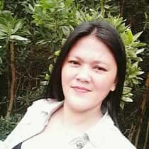 Anne