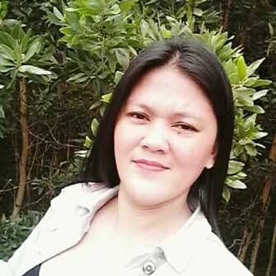 Anne