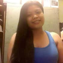 Hecilyn
