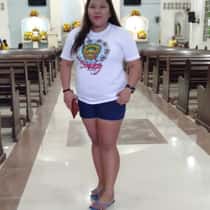 dars