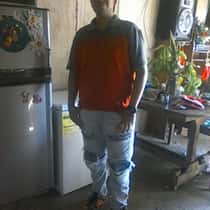 caleb