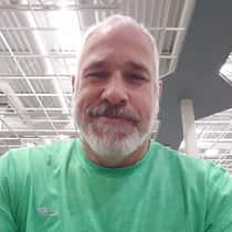 Jerry Raymond
