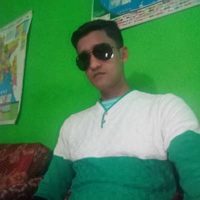 ritu