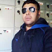 Gul