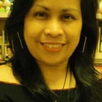 Khryzty Mhyl