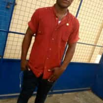 Phelix1