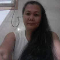 Susan