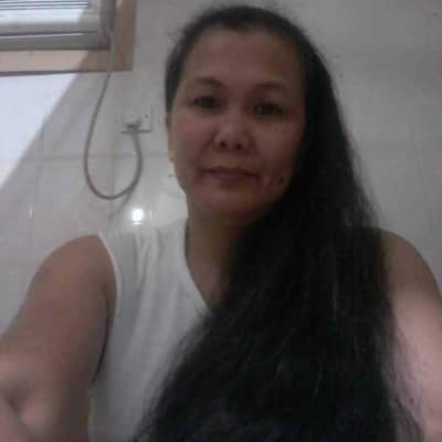 Susan
