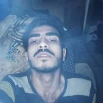 Talha gujjar