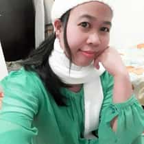 Sharline