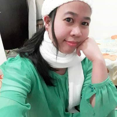 Sharline