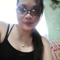 Jeneth Mongaya Montoya
