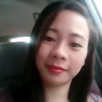 chel