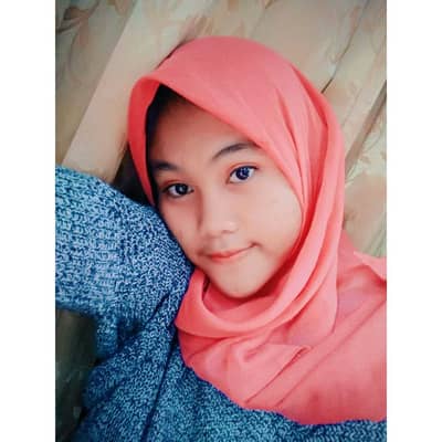 Dhea Nanda