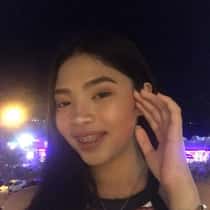 Amira