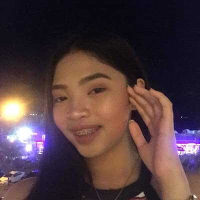 Amira