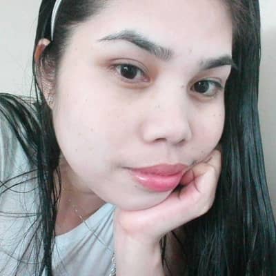 mhai