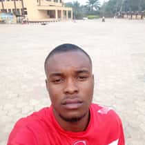 Kachi Smith
