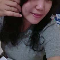 Rose May
