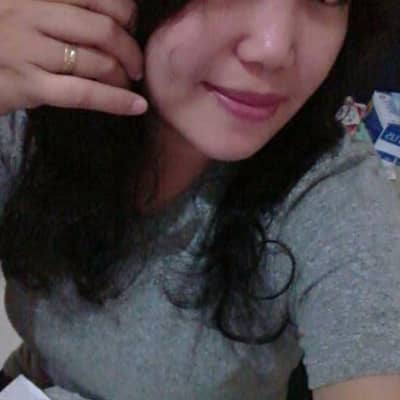 Rose May