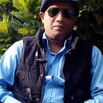Knowman