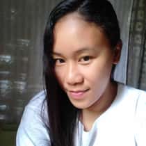 Shella