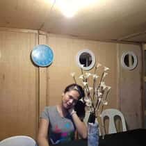 Stacey26