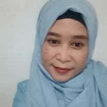 Dian