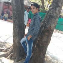 Akash