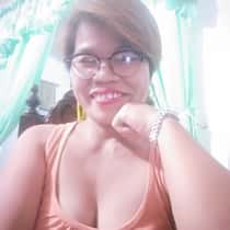 Mariseth