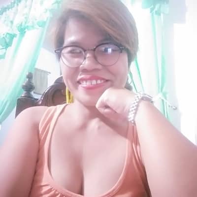 Mariseth