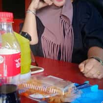 Lelly bo