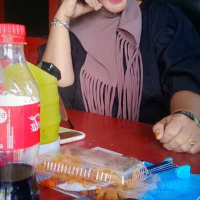 Lelly bo