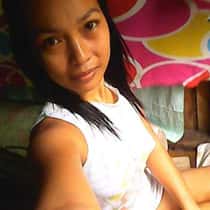 Jeannifer