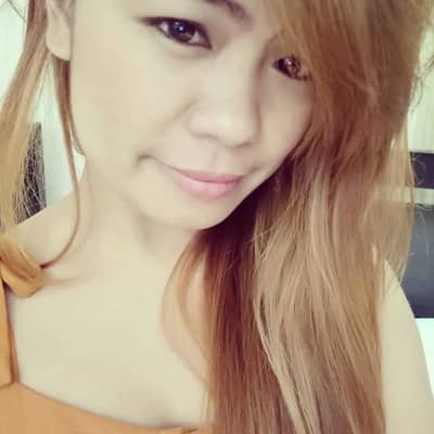 Nika