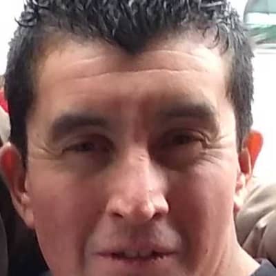 Alvaro