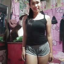 Jenny