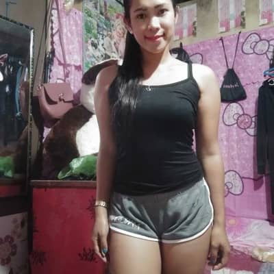 Jenny