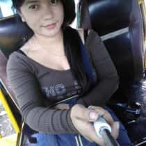 Angelyn