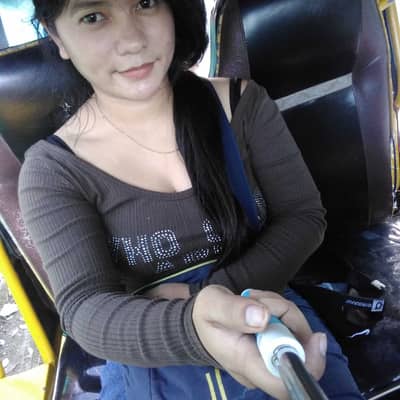 Angelyn