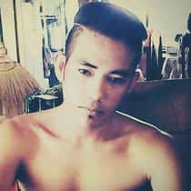 taloy