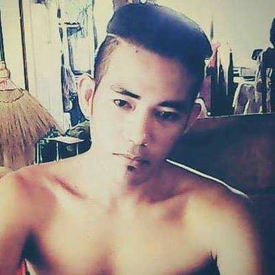 taloy