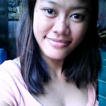 Kimvien
