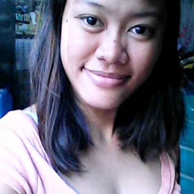 Kimvien