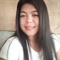 Wilma