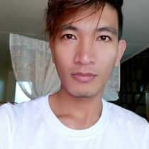 Wa L Ter