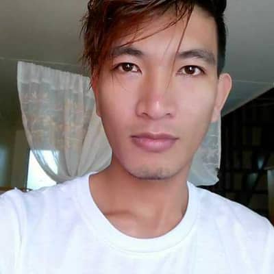 Wa L Ter