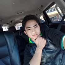 Jonathan